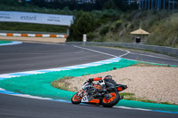 estoril;event-digital-images;motorbikes;no-limits;peter-wileman-photography;portugal;trackday;trackday-digital-images